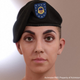 Illustration for article titled Activisions Next-Gen Soldier Graphics Have Crawled Straight Out Of The Uncanny Valley